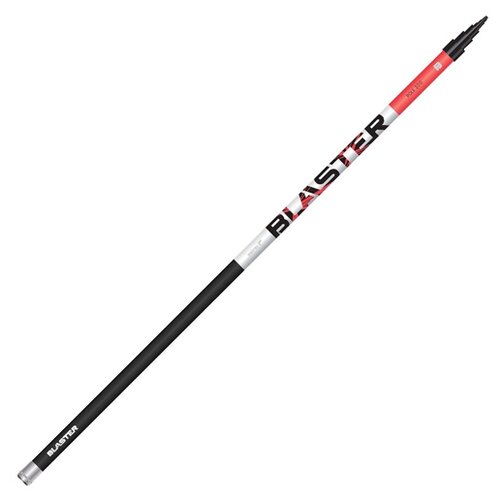 helios pole 4 m Удилище поплавочное Salmo Blaster POLE 300 (3123-300), 3 м