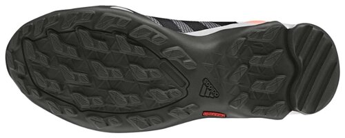 adidas terrex ax2r climaproof