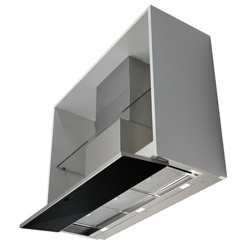 Вытяжка кухонная FALMEC MOVE 60 BLACK 11220000₽