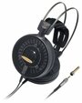 Проводные наушники Audio-Technica ATH-AD2000X