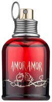 Парфюмерная вода Cacharel Amor Amor Mon Parfum du Soir 30 мл