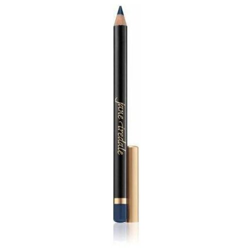 Jane Iredale Карандаш для глаз Eye Pencil, оттенок Midnight blue