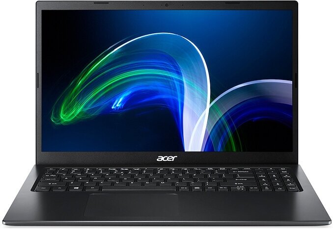 Ноутбук Acer Extensa 15 EX215-31-P6NR NX EFTER014