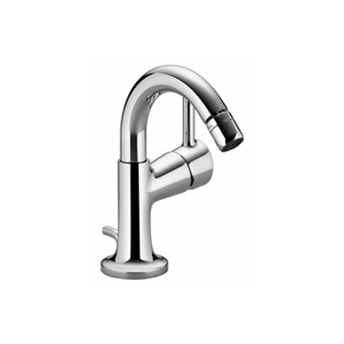 фото Смеситель для биде villeroy & villeroy & boch