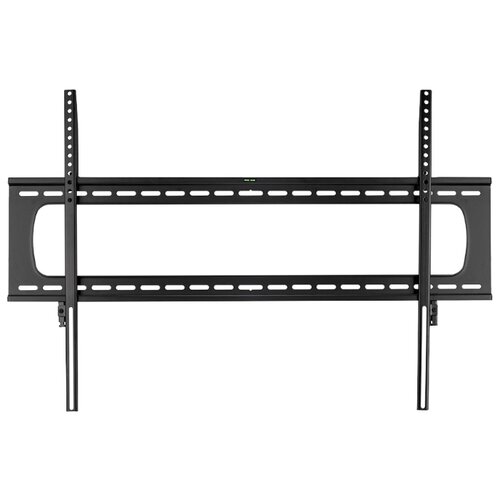 фото Кронштейн на стену kromax star