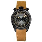 Наручные часы Bomberg NS44CHPBA.200.9 - изображение