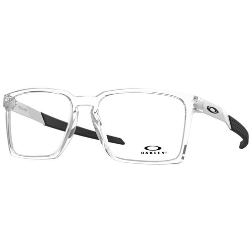 Оправа для очков Oakley Exchange OX 8055 03 large