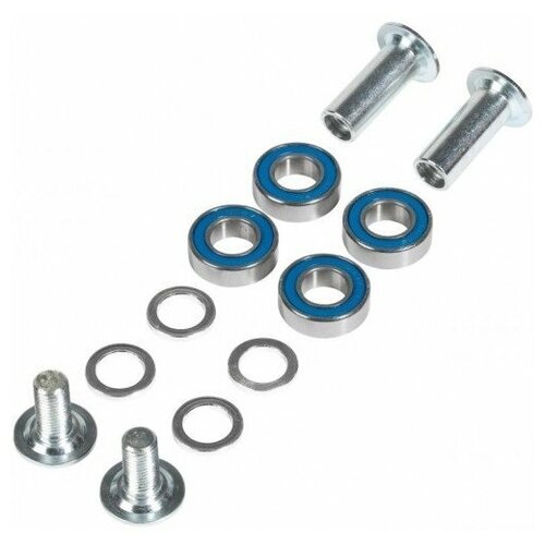 Комплект подшипников CUBE Bearing Set STEREO Horstlink