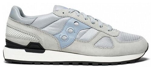 saucony original shadow