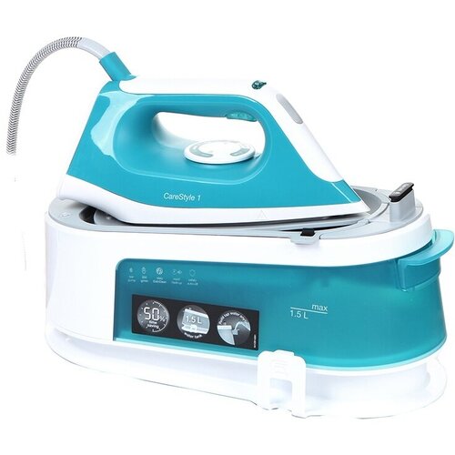 Гладильная система Braun IS 1013 GR 1598000₽