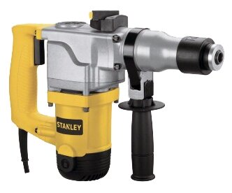 Перфоратор STANLEY STHR272KS, 850 Вт