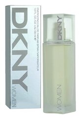 Dkny woman Energizing Туалетные духи 100 мл.