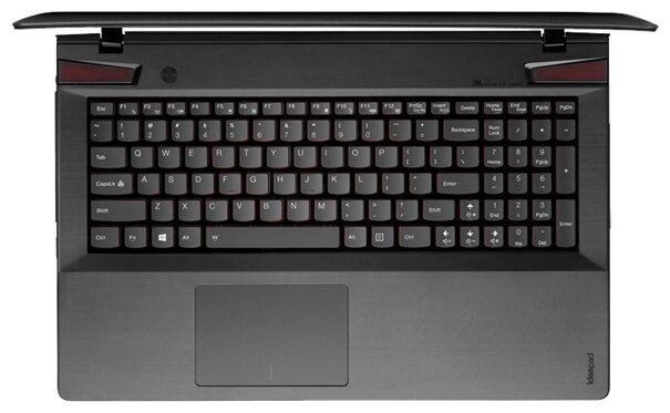Lenovo Y500 Динамики Для Ноутбука Купить