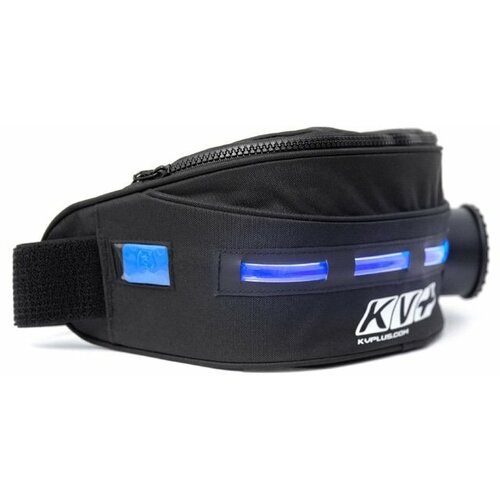 Подсумок KV+(с подсветкой) Thermo waist bag with LED 1L 22D32