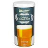 Muntons солодовый экстракт Wheat Beer 1800 г - изображение