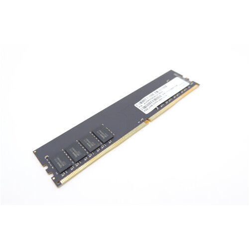 Модуль памяти DDR4 8GB PC21300 2666МГц EL.08G2V. GNH