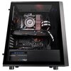 Фото #13 Thermaltake Versa J25 TG CA-1L8-00M1WN-00 Black