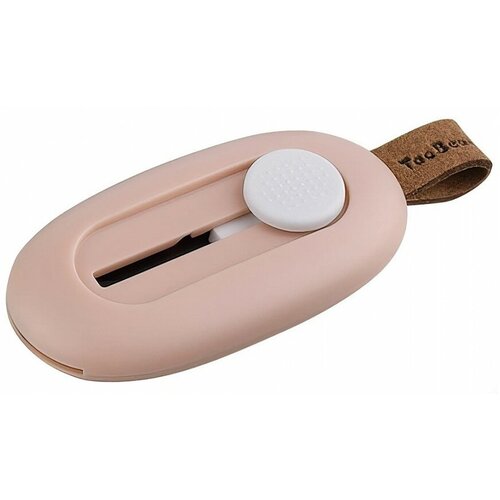 Нож для распаковки Xiaomi NexTool EDC Tools Taobean Pink (KT5523B)