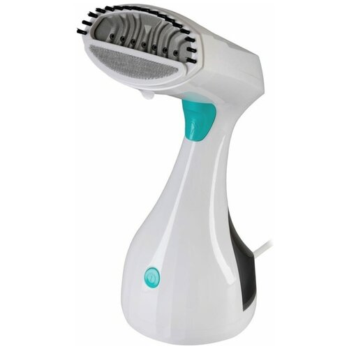 Отпариватель VLK Sorento 5100 408000₽