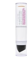 Maybelline Тональный стик Superstay 7 мл 003 True Ivory