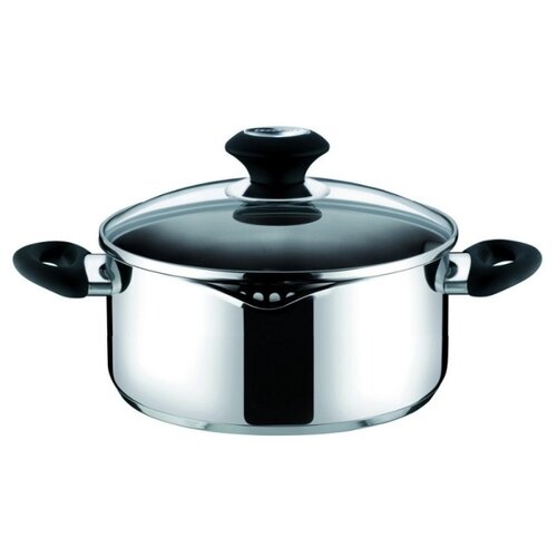 фото Кастрюля tescoma presto 728318