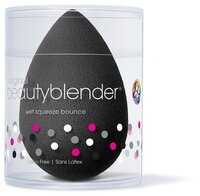 Спонж beautyblender pro черный