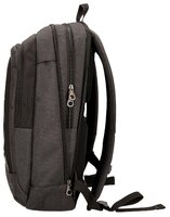 Рюкзак Pepe Jeans Greenwich Backpack 15.6 черный