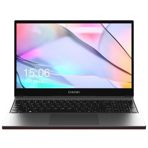 Ноутбук Chuwi Corebook Xpro CWI530-508E2E1HRMXX 15.6