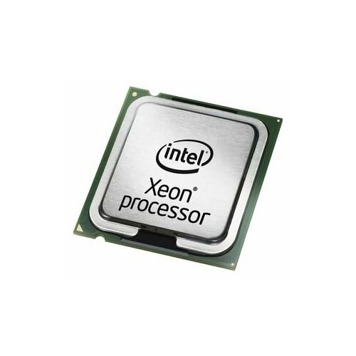 Процессор Intel Xeon X3360 Yorkfield LGA775, 4 x 2833 МГц, HPE