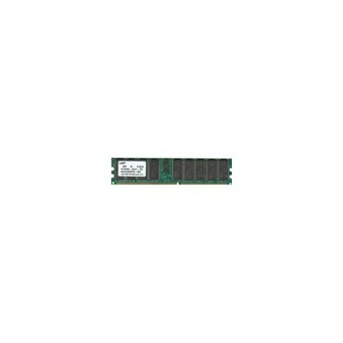 Оперативная память Samsung Оперативная память Samsung M312L5128AU0-CB3 DDR 4096Mb