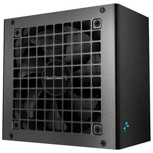 Блок питания DEEPCOOL PK550D