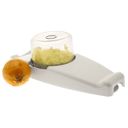 фото Овощерезка 108075 status