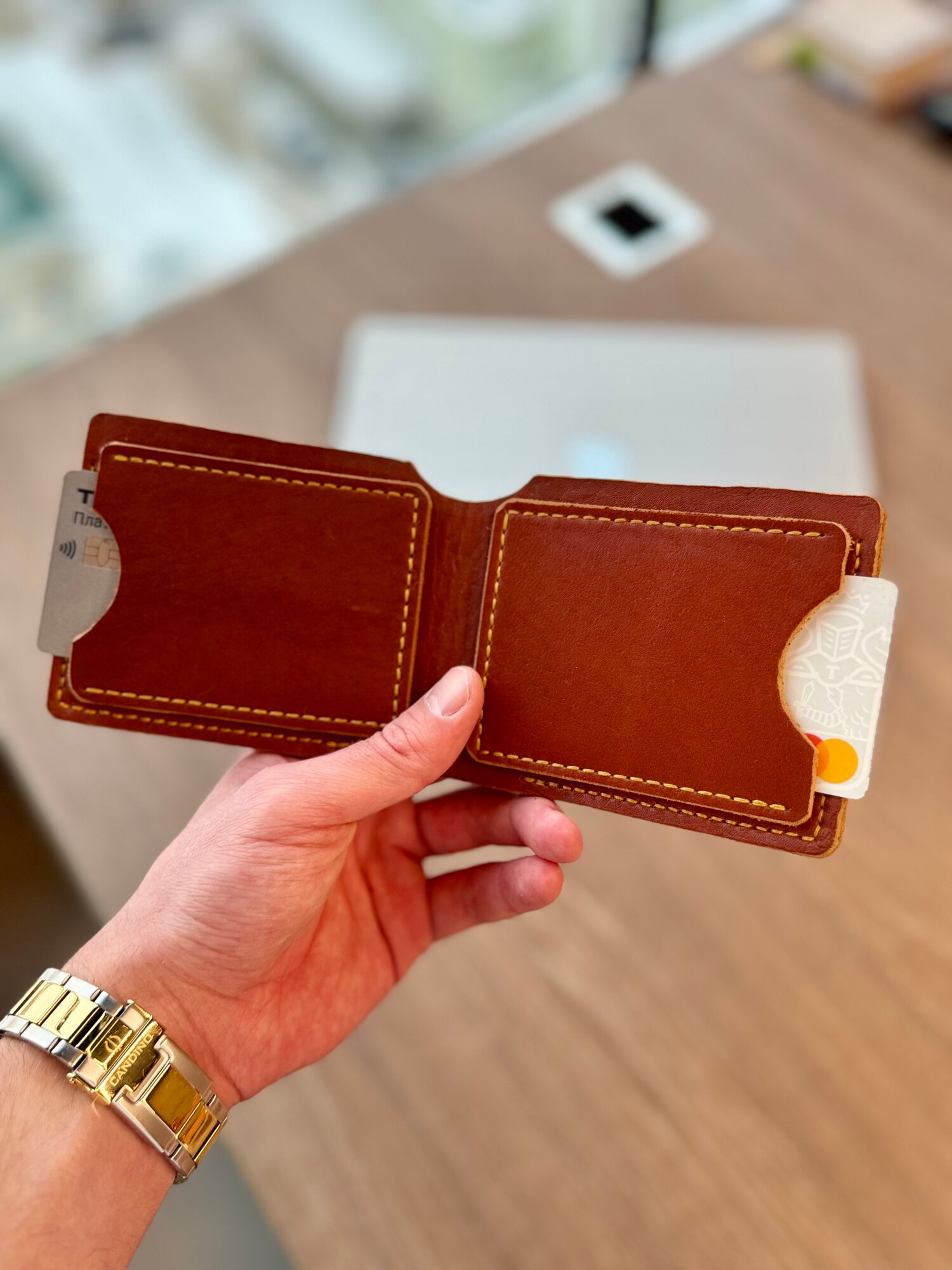 Картхолдер