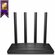 Роутер Tp-link Archer C6 V4