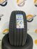 Шины Triangle Reliax Touring TE307 215/55R16 97W