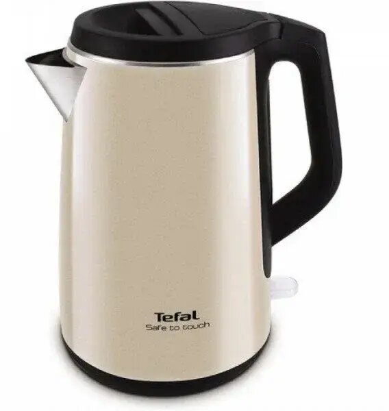 Электрочайник Tefal KO371I30