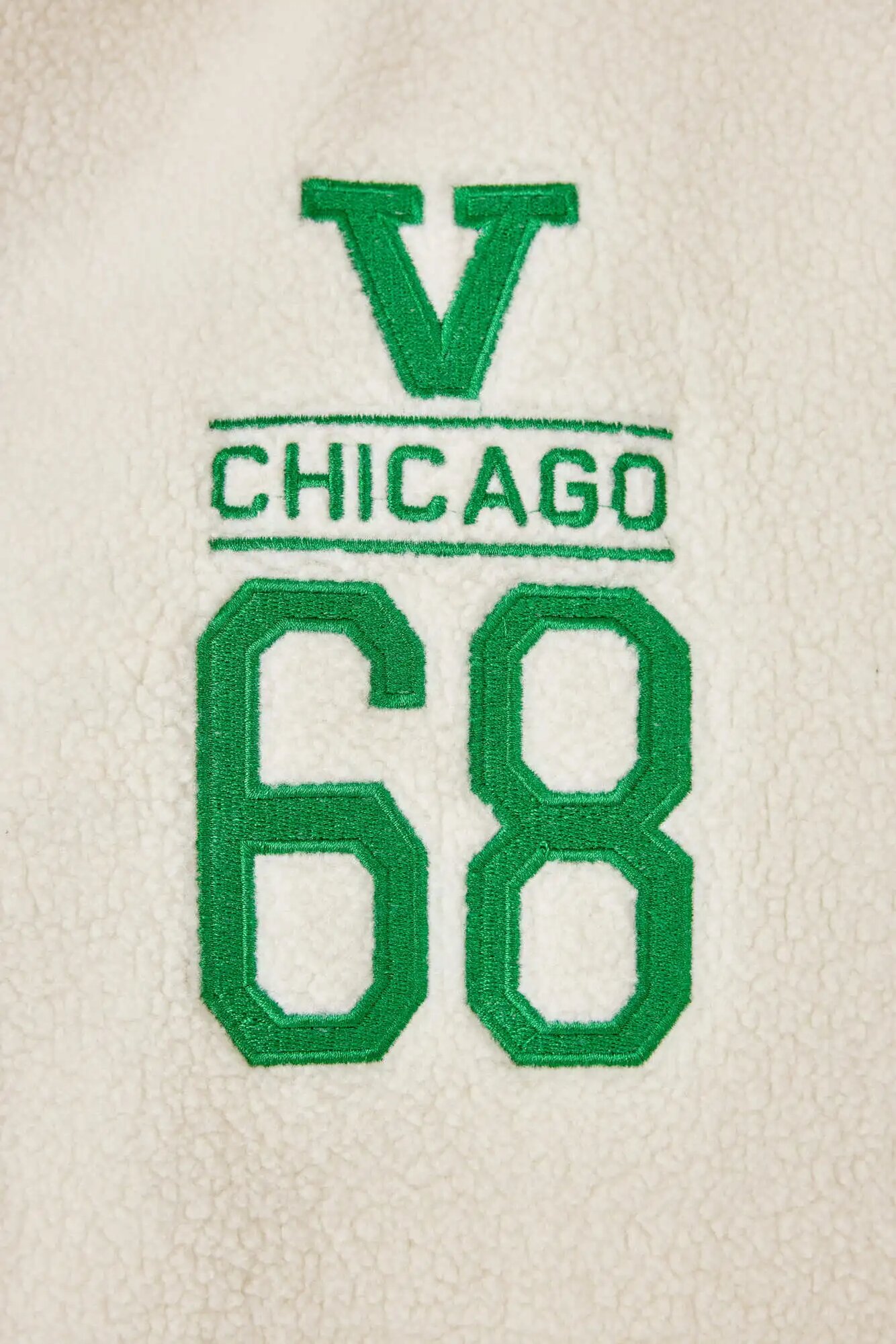 Ветровка Selfie, размер XS — фото 1