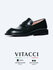 Лоферы VITACCI
