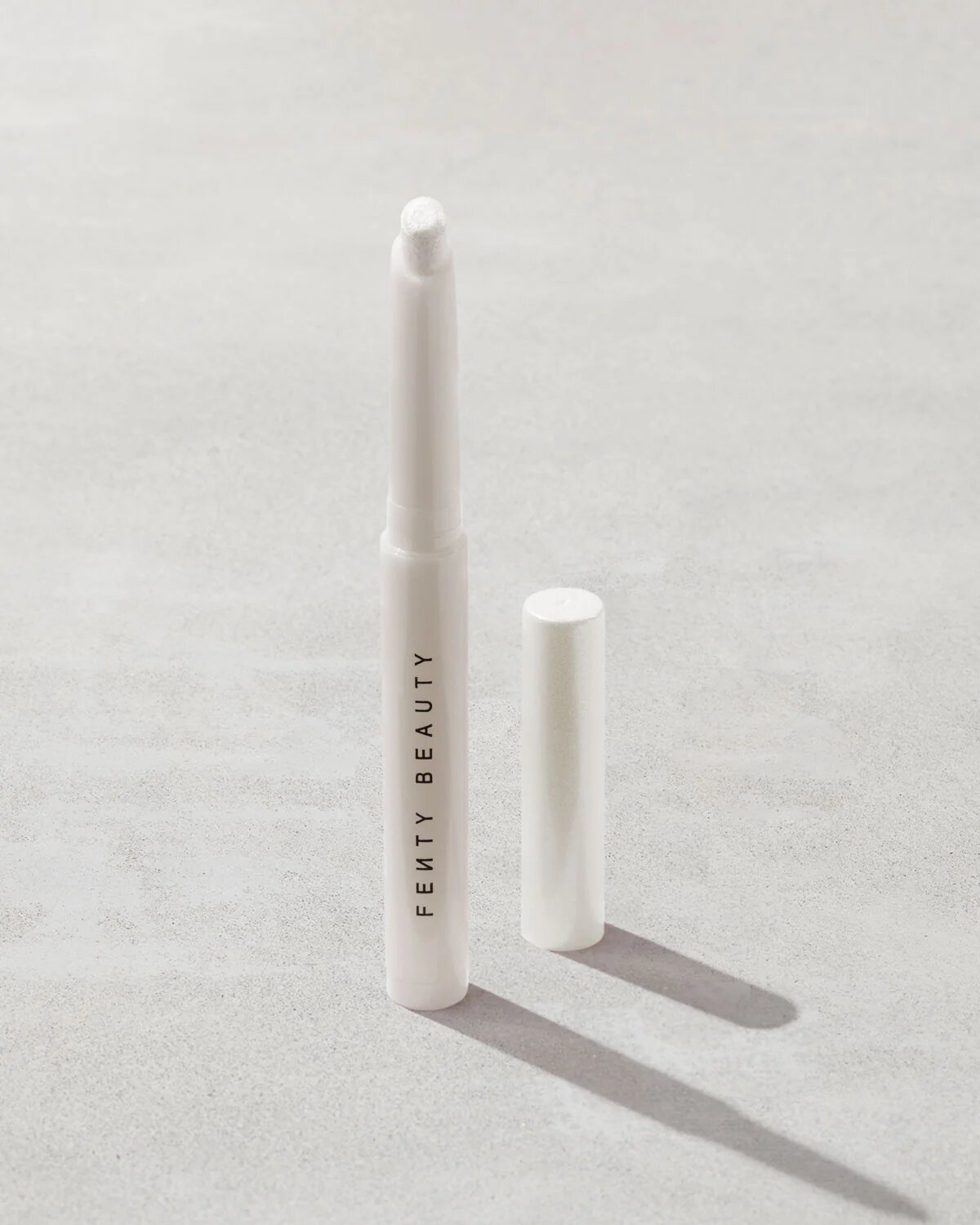 Fenty Beauty Мерцающие тени в стике Shadowstix Diamonds Diamond Veil Eyeshadow Stick, How Many Carats, 1.6 г