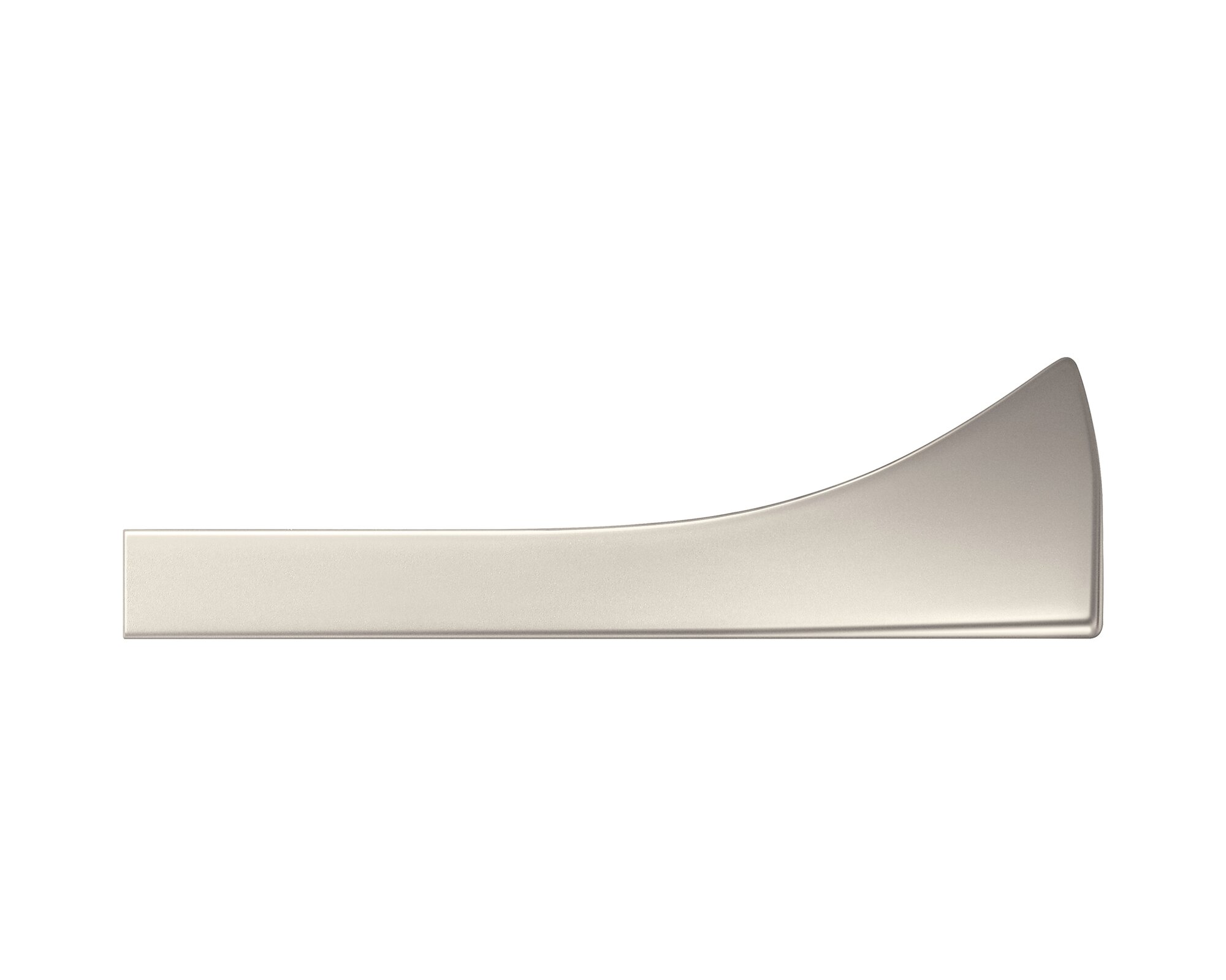 Флешка Samsung Flash Drive USB 3.1 64 ГБ — фото 1