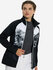 Джемпер Volkl Sanford Women's F/Z Fleece
