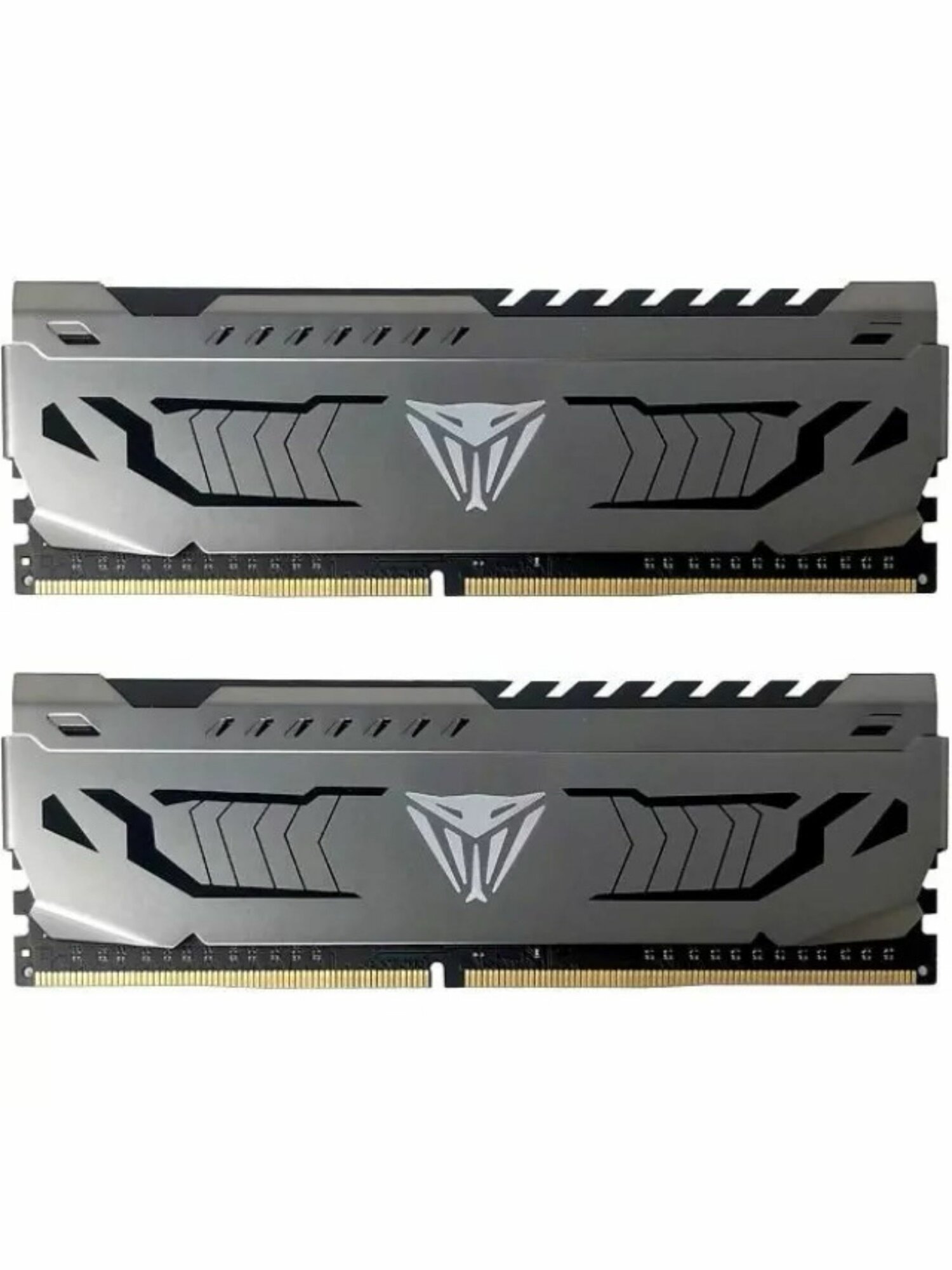 Память DDR4 2x8Gb 3200MHz Patriot PVS416G320C6K