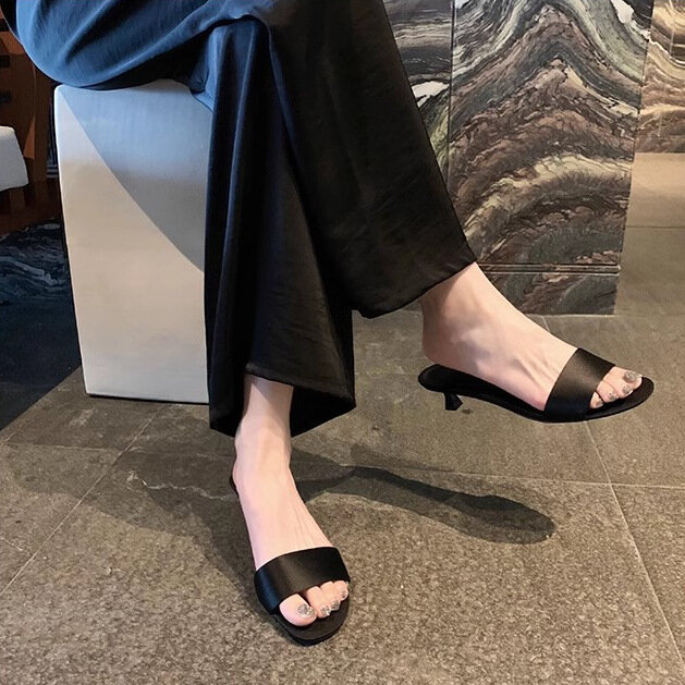 Туфли Crape myrtle, размер 35