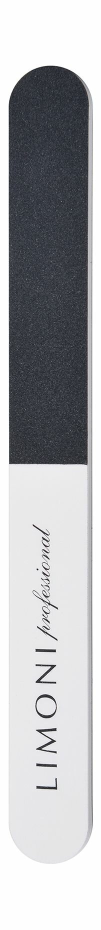 LIMONI Пилка полировочная 3-х сторонняя 320*600*4000