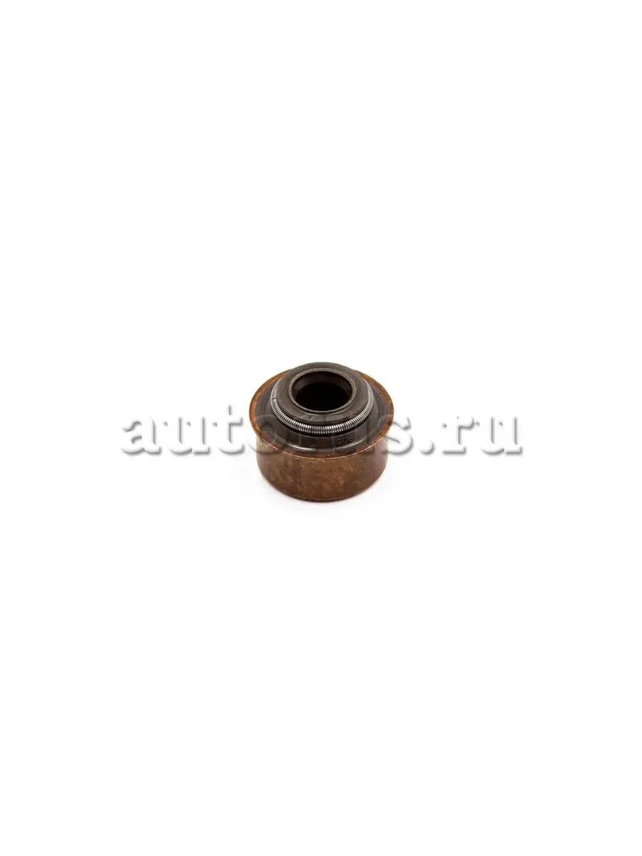 Колпачок маслосъемный DAEWOO NEXIA 1.5-1.8 8V OP 1.2-2.0 7mm
