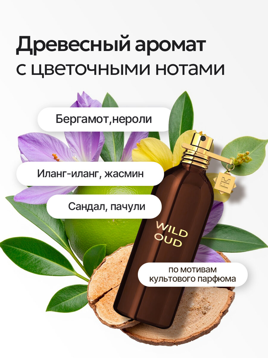 Освежители воздуха Nice by Septivit, набор, 3 шт, 900 мл, спрей — фото 1