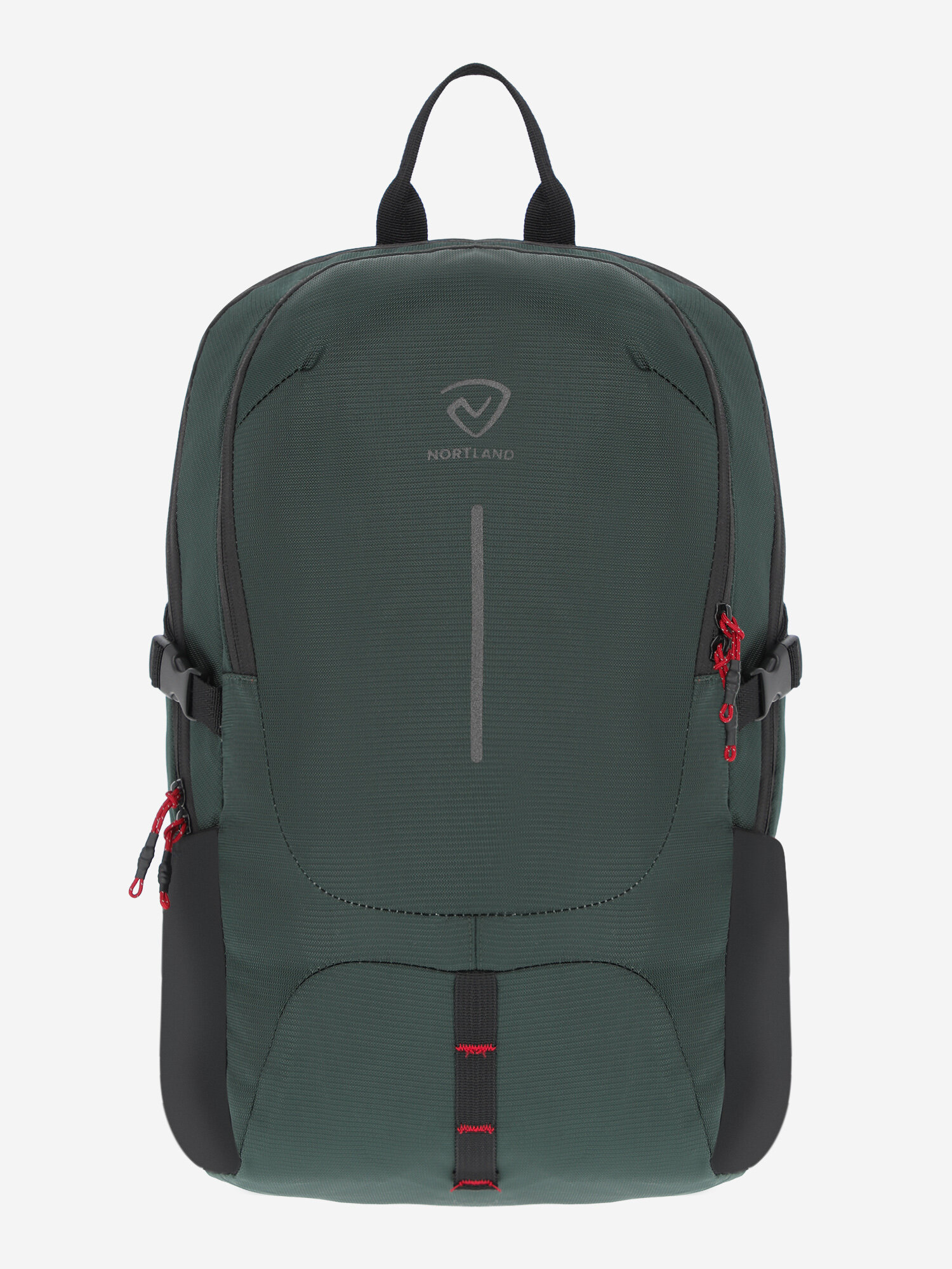 Рюкзак Northland Jester 20 л