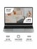 Ноутбук Azerty RB-1552 (15,6 IPS 1920x1080 Intel N100 4x0.8GHz, 1...