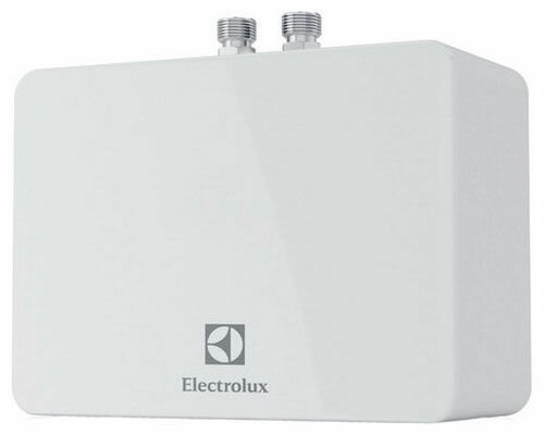Водонагреватель ELECTROLUX NP6 AQUATRONIC 2
