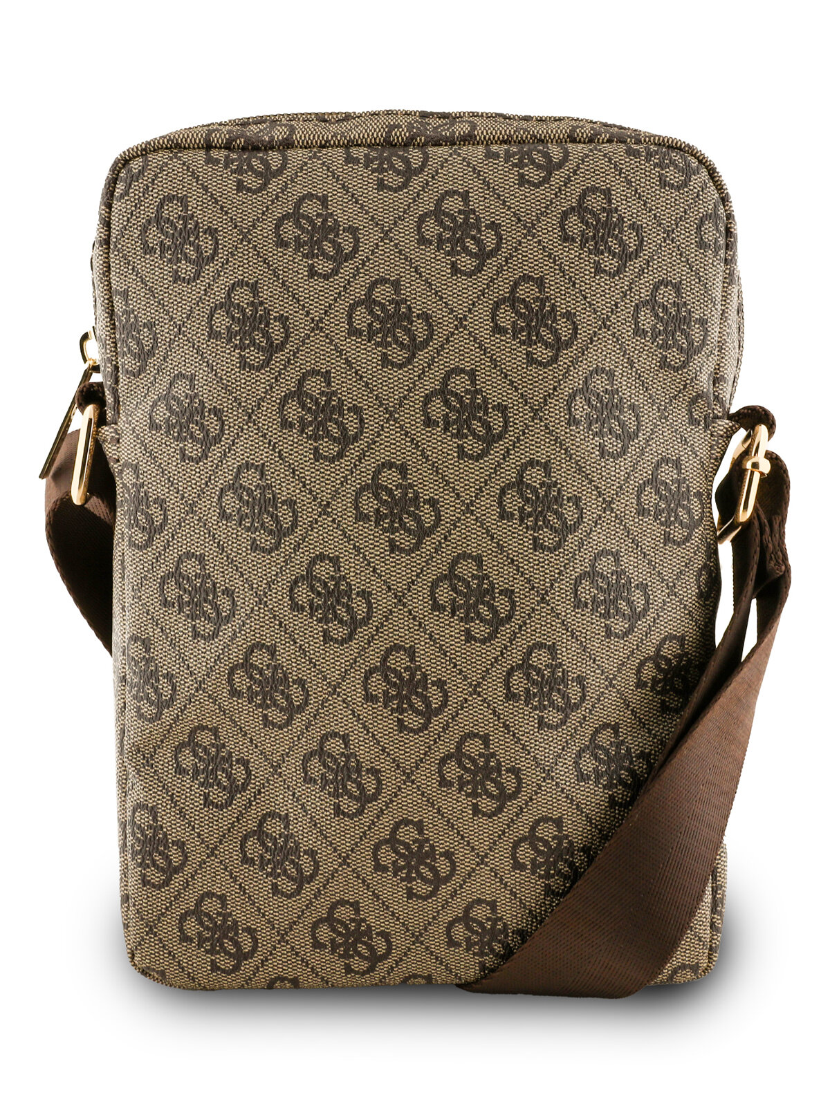 Сумка кросс-боди GUESS — фото 1